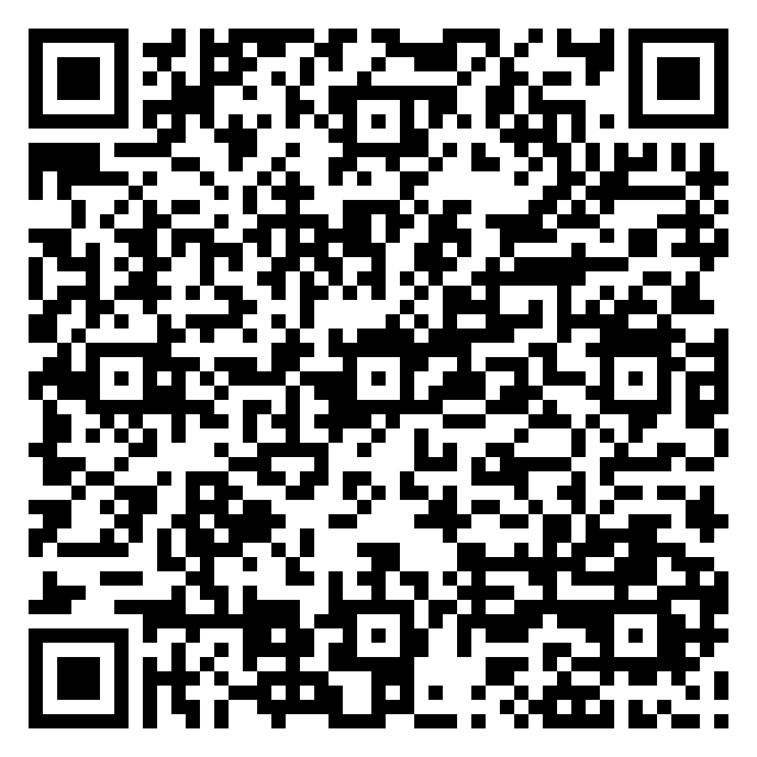 kod QR z danymi kontaktowymi 52246998000000