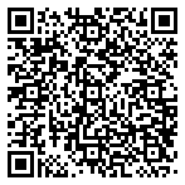 kod QR z danymi kontaktowymi 02112081900000