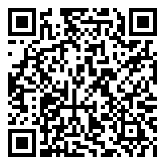 kod QR z danymi kontaktowymi 14728832300000