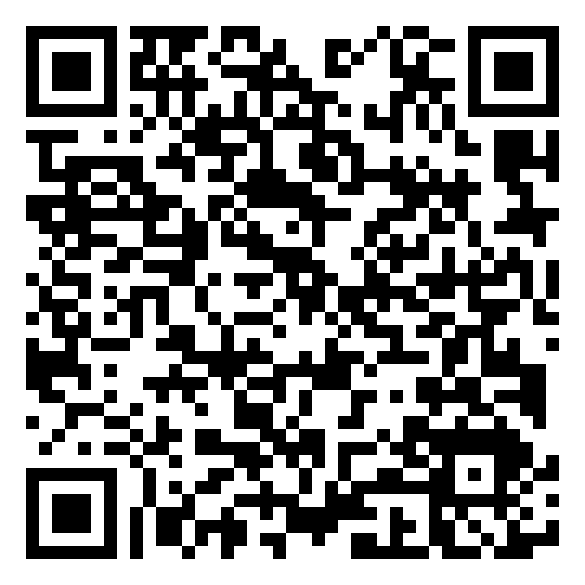 kod QR z danymi kontaktowymi 20067509700000