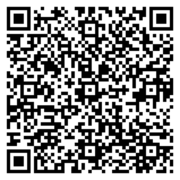 kod QR z danymi kontaktowymi 24327683400000