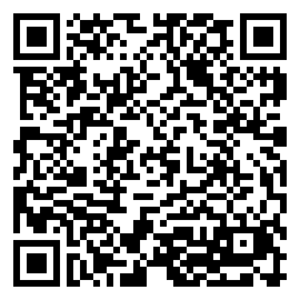kod QR z danymi kontaktowymi 01279319000000