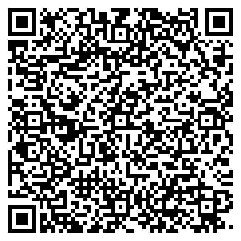 kod QR z danymi kontaktowymi 36955053600000