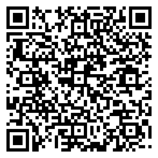 kod QR z danymi kontaktowymi 36012718000000