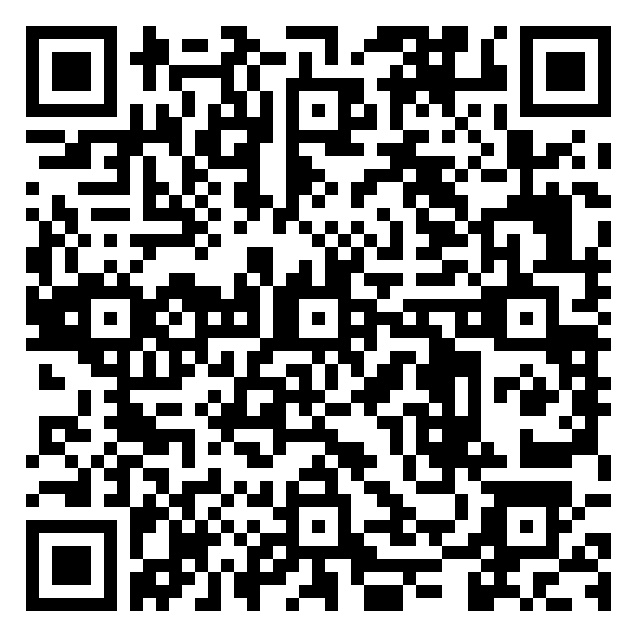 kod QR z danymi kontaktowymi 81179405000000