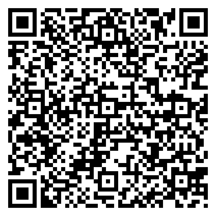 kod QR z danymi kontaktowymi 67067864800000