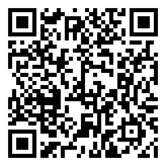 kod QR z danymi kontaktowymi 54294302900000
