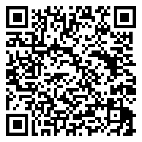 kod QR z danymi kontaktowymi 36322949000000