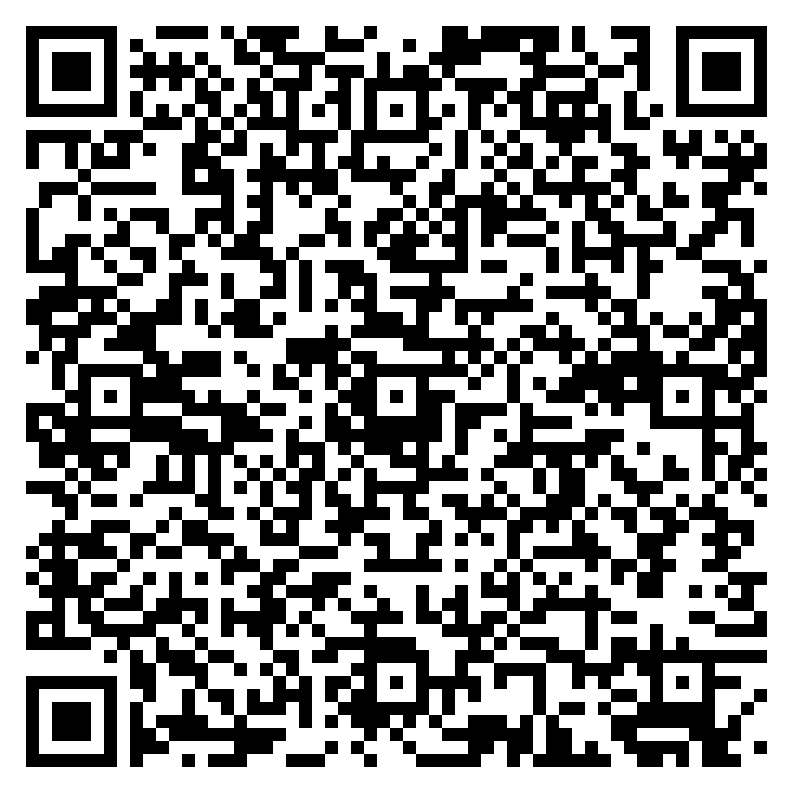 kod QR z danymi kontaktowymi 27656763200000