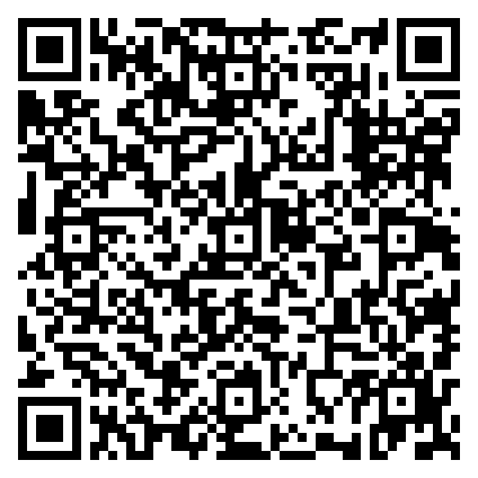 kod QR z danymi kontaktowymi 27659015700000