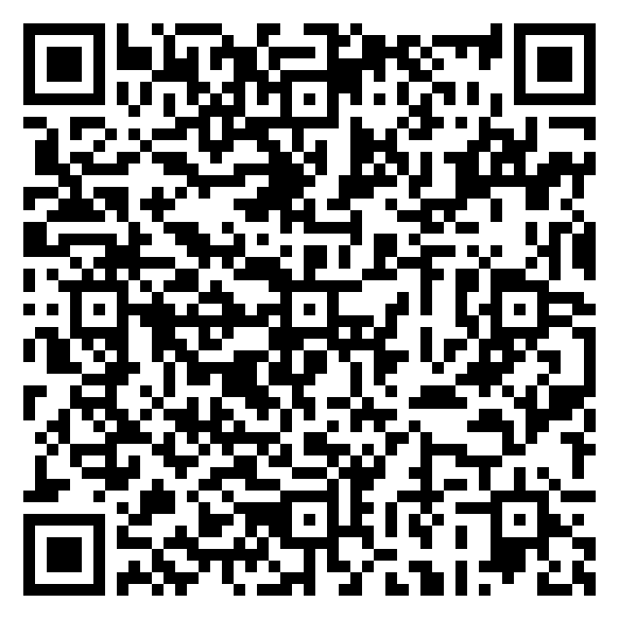 kod QR z danymi kontaktowymi 17091861900000