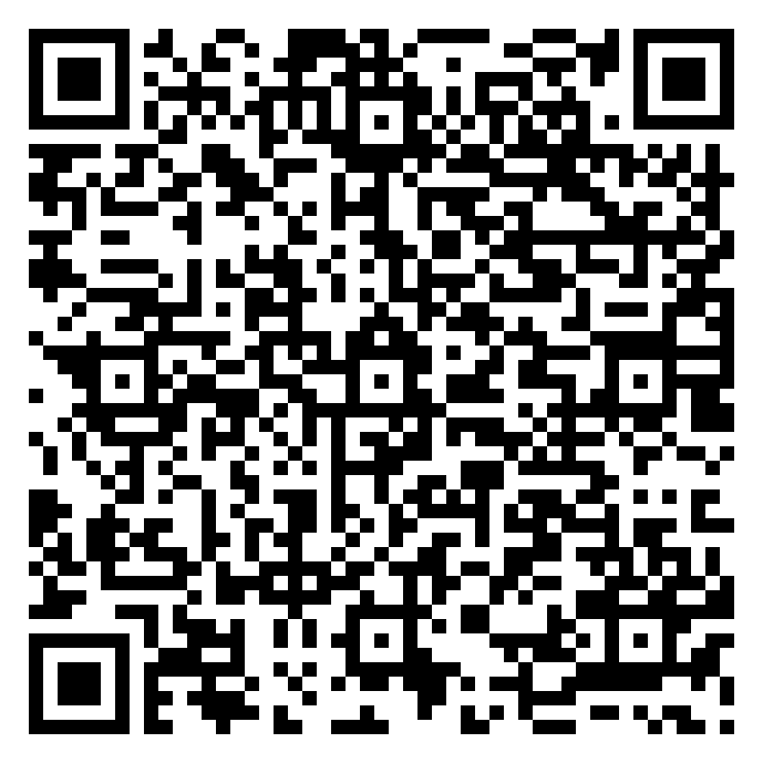 kod QR z danymi kontaktowymi 89150056300000