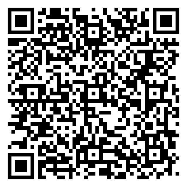 kod QR z danymi kontaktowymi 54117742600000