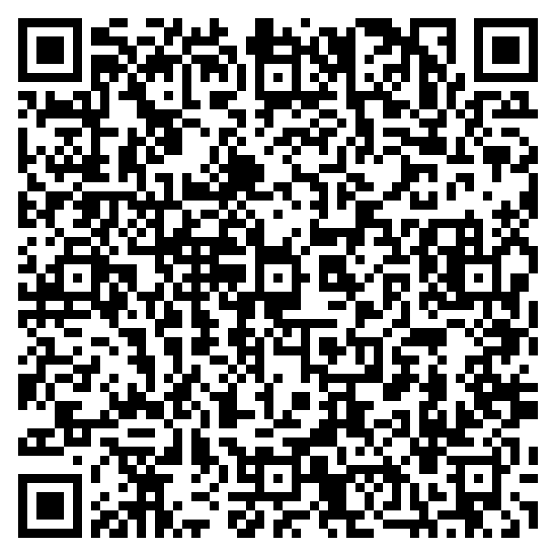 kod QR z danymi kontaktowymi 27209169300000