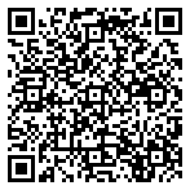 kod QR z danymi kontaktowymi 36266731800000