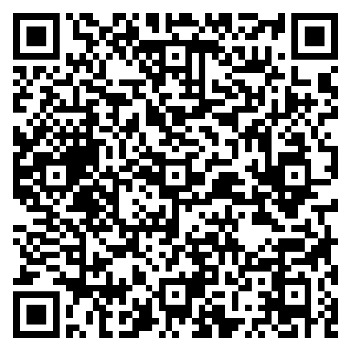 kod QR z danymi kontaktowymi 71027271400000