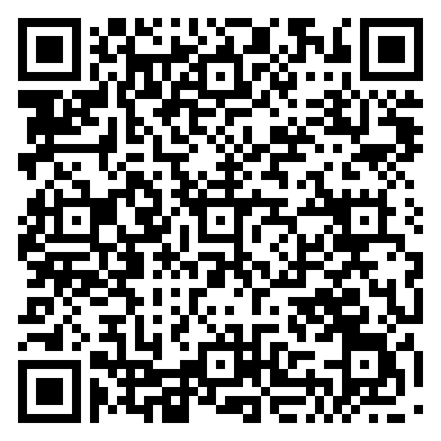 kod QR z danymi kontaktowymi 52969818100000
