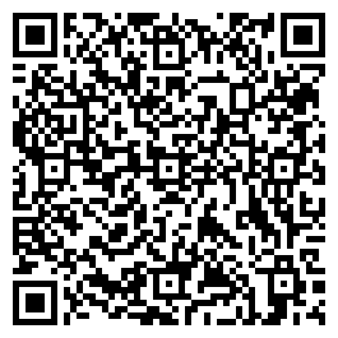 kod QR z danymi kontaktowymi 17037206600000