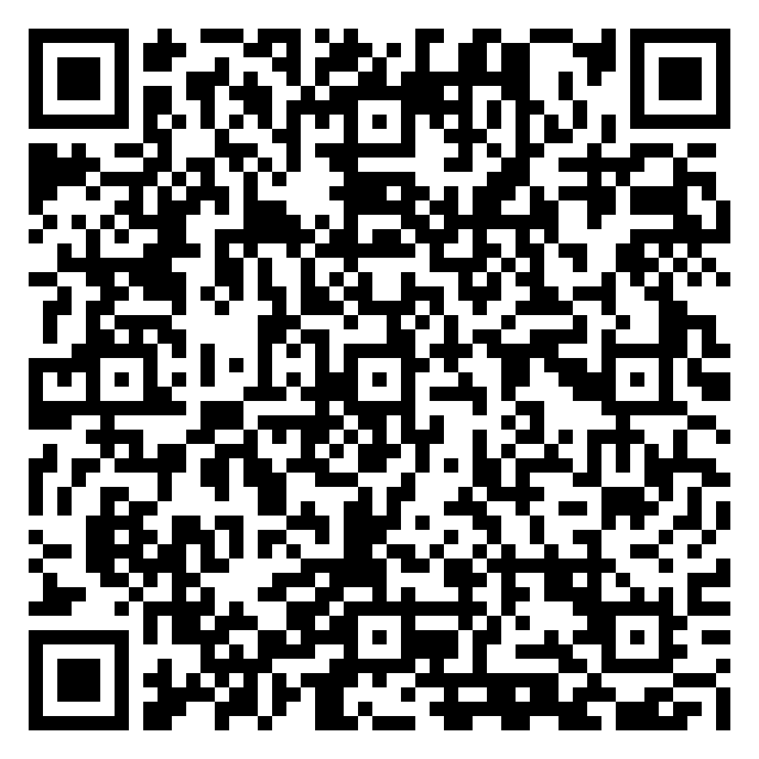 kod QR z danymi kontaktowymi 20009191800000