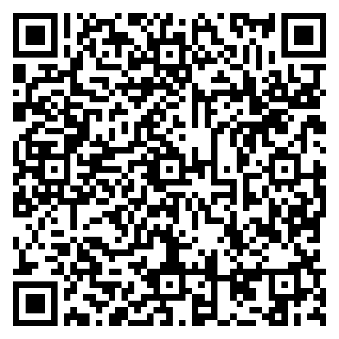 kod QR z danymi kontaktowymi 81164944800000