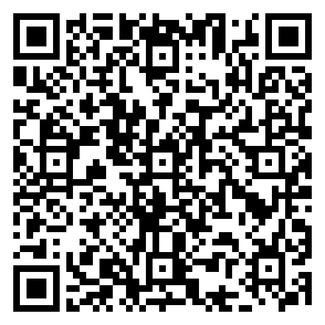 kod QR z danymi kontaktowymi 19147840800000