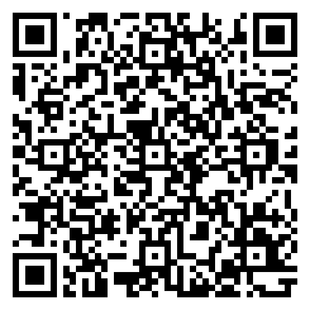 kod QR z danymi kontaktowymi 19192057700000