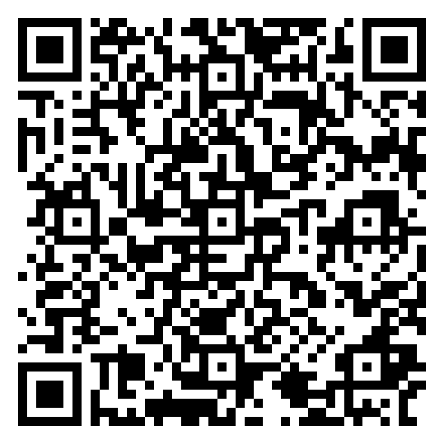 kod QR z danymi kontaktowymi 81273695900000