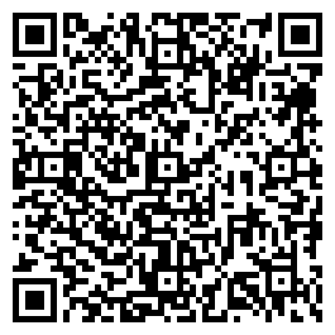 kod QR z danymi kontaktowymi 36903667300000