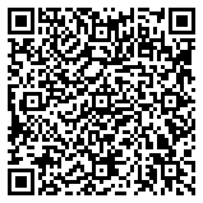 kod QR z danymi kontaktowymi 17039450100000
