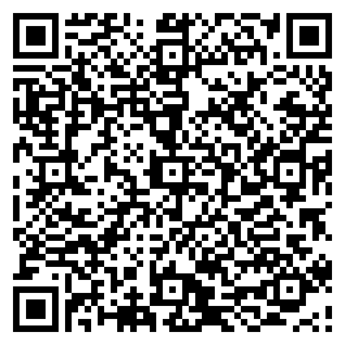 kod QR z danymi kontaktowymi 38148654000000