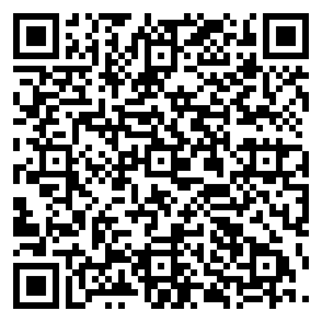 kod QR z danymi kontaktowymi 27232760600000