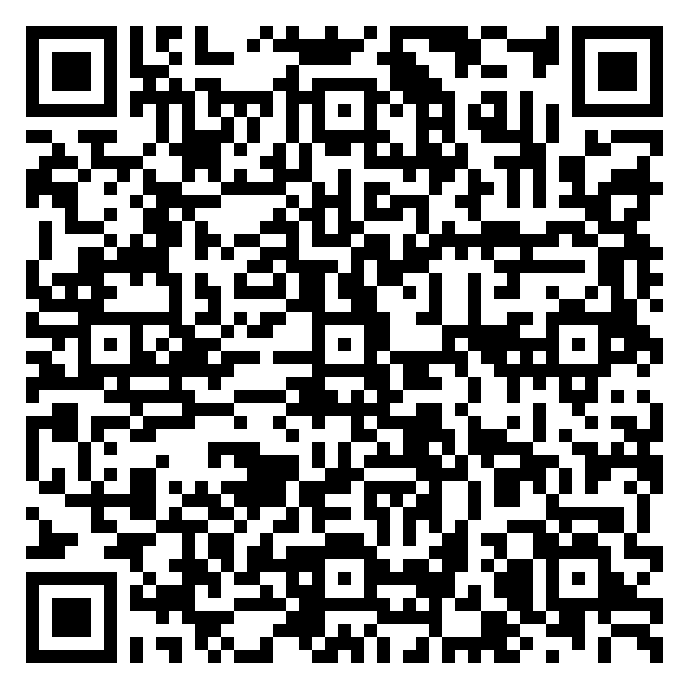 kod QR z danymi kontaktowymi 33133673200000