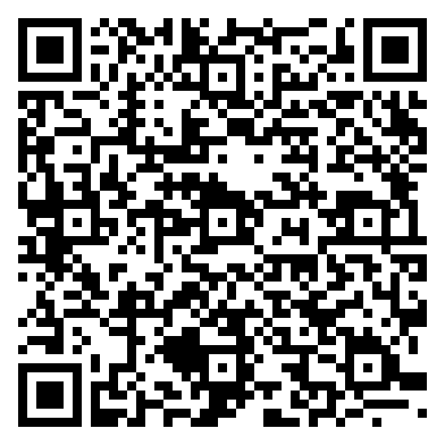 kod QR z danymi kontaktowymi 18112676900000