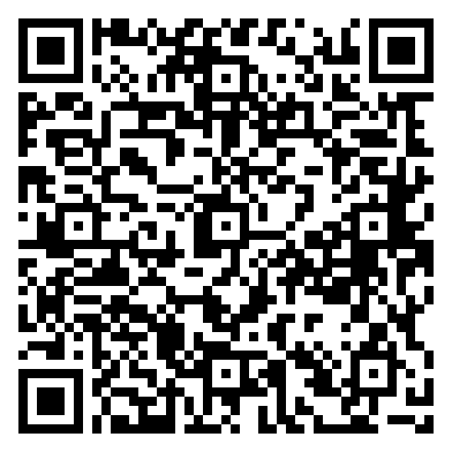 kod QR z danymi kontaktowymi 33024101800000