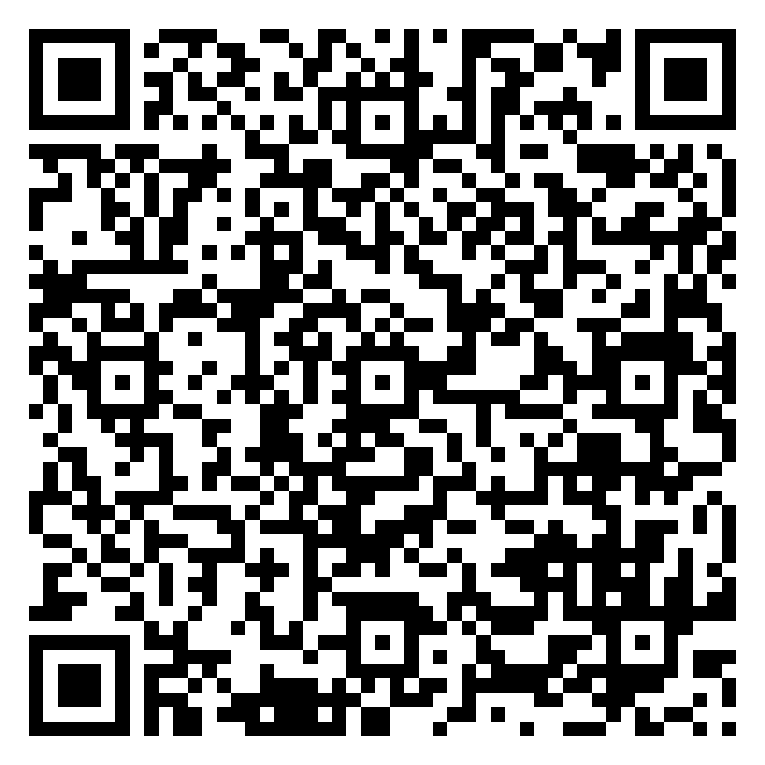 kod QR z danymi kontaktowymi 01490354700000