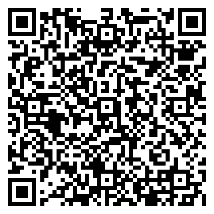 kod QR z danymi kontaktowymi 33105172200000