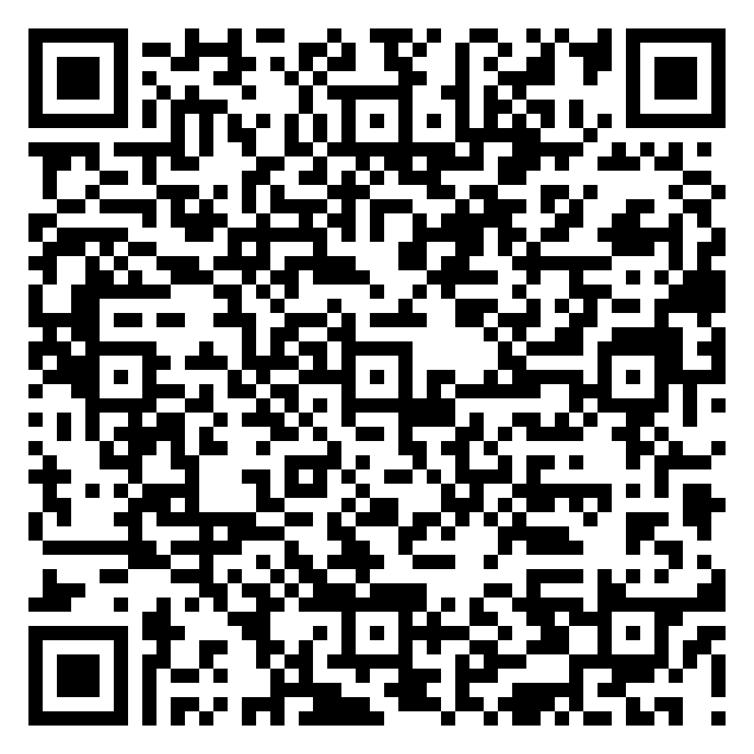 kod QR z danymi kontaktowymi 17042907900000