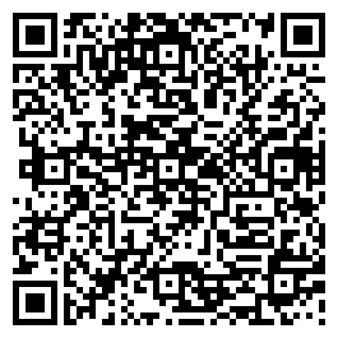 kod QR z danymi kontaktowymi 00014440800000