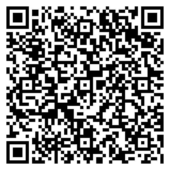 kod QR z danymi kontaktowymi 33104677300000