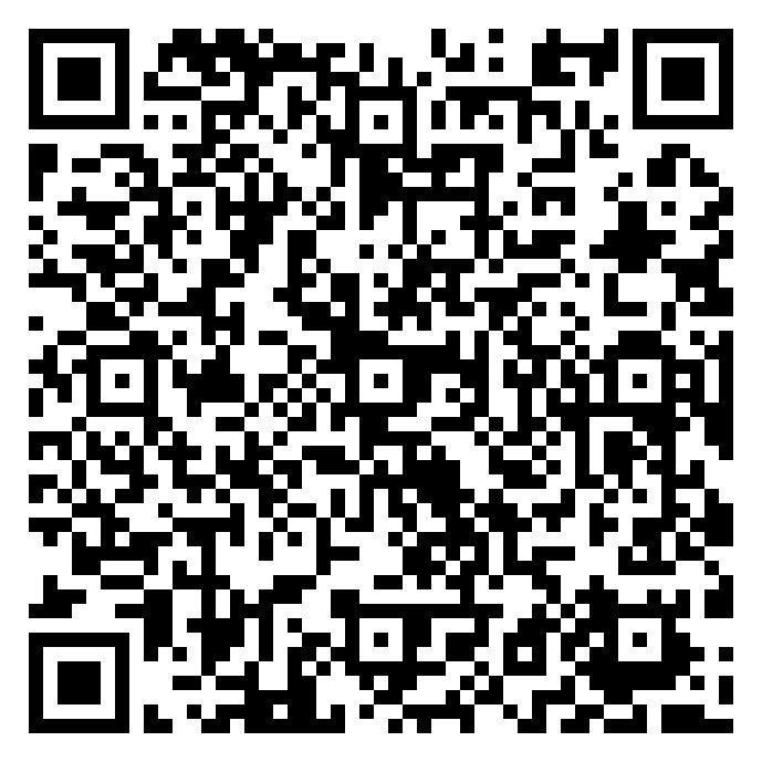 kod QR z danymi kontaktowymi 32017636900000