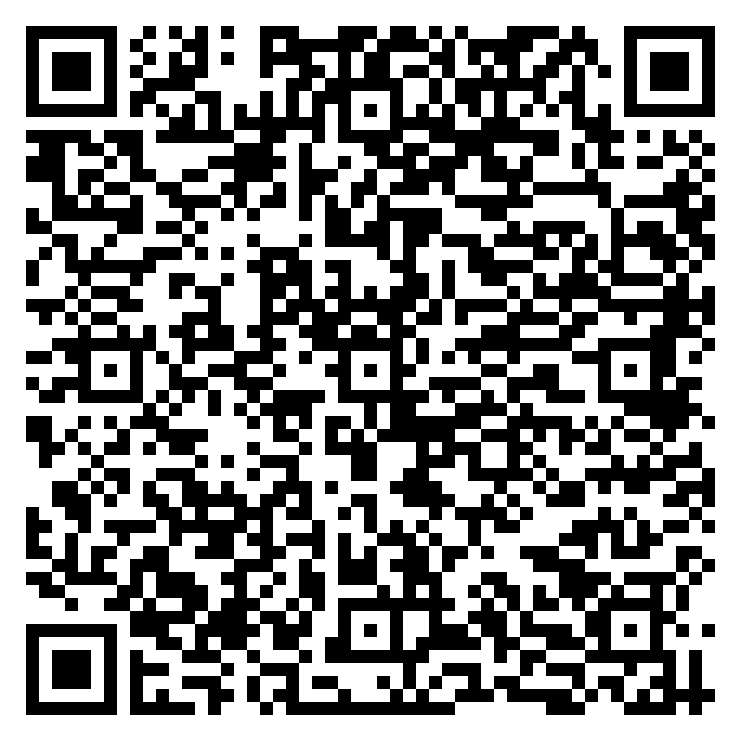 Zarząd Spółek Przedsiębiorstw I Nieruchomości kod QR z danymi kontaktowymi kod QR z danymi kontaktowymi 36203222900000