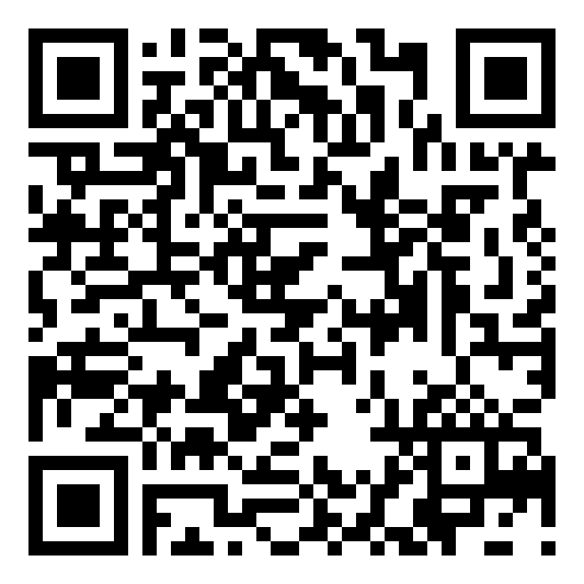 kod QR z danymi kontaktowymi 14658307200000