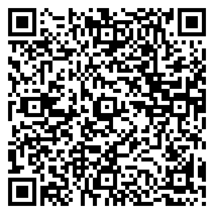 kod QR z danymi kontaktowymi 38899331600000