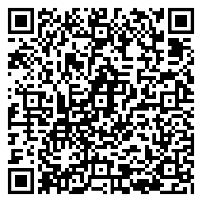 kod QR z danymi kontaktowymi 52238841900000