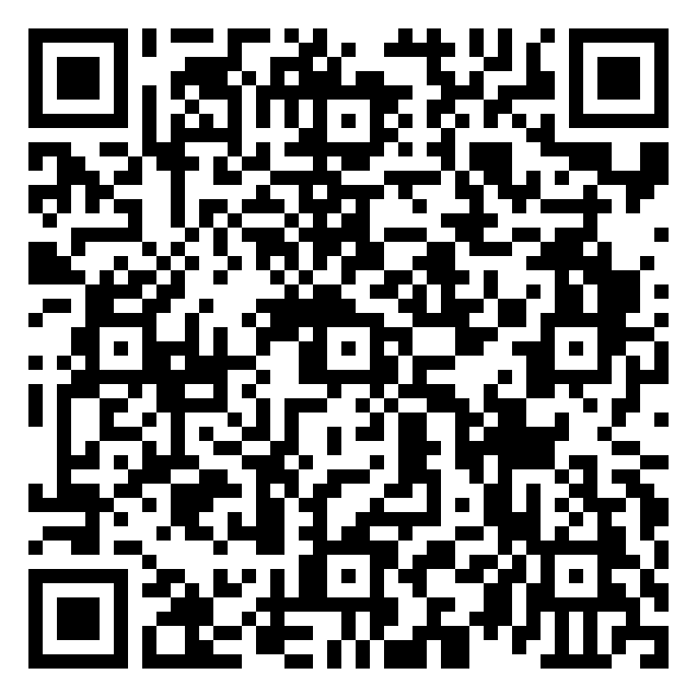 kod QR z danymi kontaktowymi 38186903300000