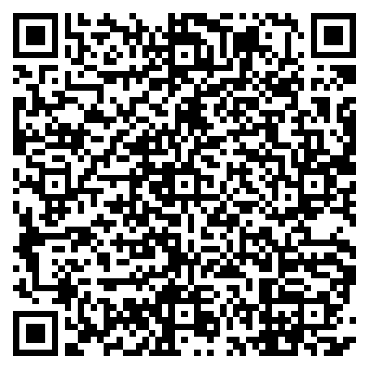 kod QR z danymi kontaktowymi 22212578700000