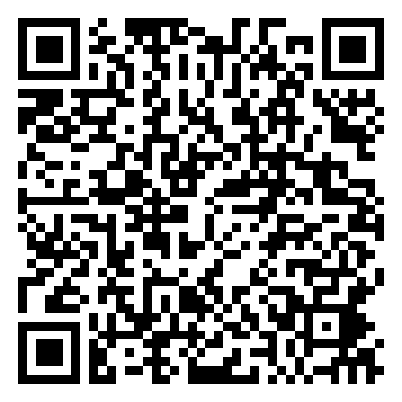 kod QR z danymi kontaktowymi 36169977600000