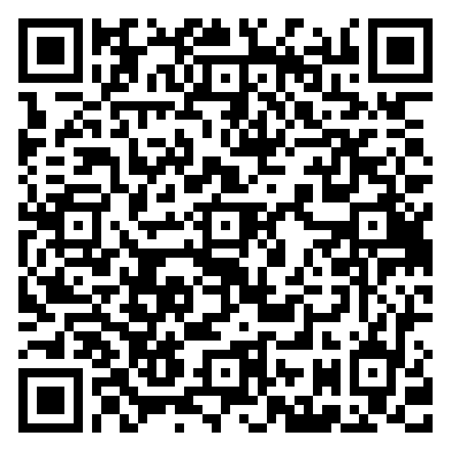 kod QR z danymi kontaktowymi 14651061800000