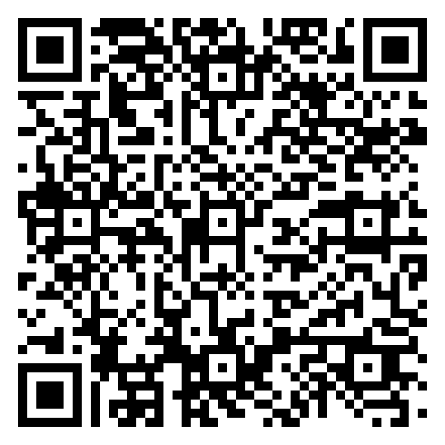 kod QR z danymi kontaktowymi 38055175400000