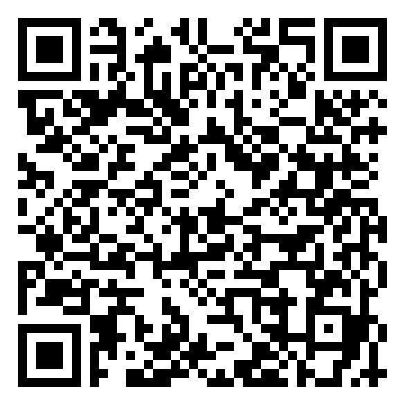 kod QR z danymi kontaktowymi 38185142900000